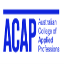 Undergraduate Academic Excellence International Scholarships in Australia